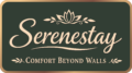 Serenestay
