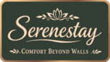 serenestayinn.com